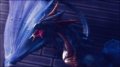 Arc Rise Fantasia : le plein d'images