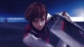Arc Rise Fantasia : le plein d'images