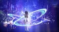 Arc Rise Fantasia : le plein d'images
