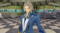 Arc Rise Fantasia : nouveau trailer