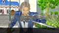 Arc Rise Fantasia : nouveau trailer