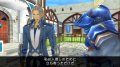 Arc Rise Fantasia : nouveau trailer