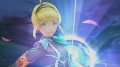 Arc Rise Fantasia : nouveau trailer