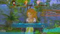Arc Rise Fantasia : nouveau trailer