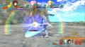 Arc Rise Fantasia : nouveau trailer