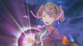 Arc Rise Fantasia : nouveau trailer