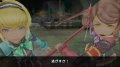 Arc Rise Fantasia : nouveau trailer