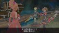 Arc Rise Fantasia : nouveau trailer