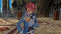 Arc Rise Fantasia : nouveau trailer