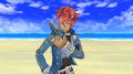 Arc Rise Fantasia : nouveau trailer