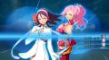 Arc Rise Fantasia dat� et imag�