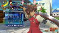 Arc Rise Fantasia dat� et imag�