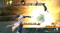 Arc Rise Fantasia dat� et imag�