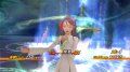 Un trailer pour Arc Rise Fantasia