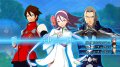Un trailer pour Arc Rise Fantasia