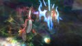 Un trailer pour Arc Rise Fantasia