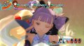 Un trailer pour Arc Rise Fantasia