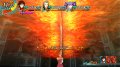 Un trailer pour Arc Rise Fantasia