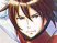 Arc Rise Fantasia s'annonce en images