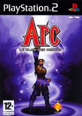 Arc : Le Clan des Deimos