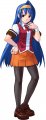 Des artworks pour Arcana Heart