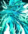 Des artworks pour Arcana Heart