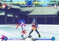 Arcana Heart s'illustre dix fois