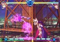 Arcana Heart s'illustre dix fois