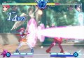 Arcana Heart s'illustre dix fois