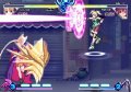 Arcana Heart s'illustre dix fois
