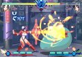 Arcana Heart s'illustre dix fois