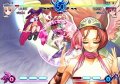 Arcana Heart s'illustre dix fois