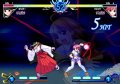 Arcana Heart s'illustre dix fois