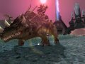Archlord : le plein d'images