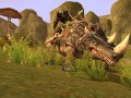 Archlord : le plein d'images
