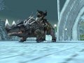 Archlord : le plein d'images