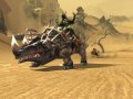 Archlord : le plein d'images