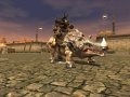 Archlord : le plein d'images