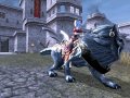 Archlord : le plein d'images