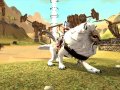 Archlord : le plein d'images