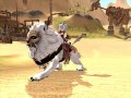 Archlord : le plein d'images