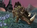 Archlord : le plein d'images