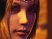 Archlord : le plein d'images
