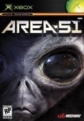 Area-51