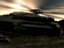 Area 51