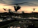 Area 51