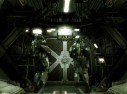 Area 51