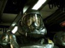 Area 51