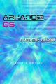 Arkanoid DS