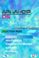 Arkanoid DS